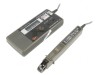 Aparat de Măsură Multifuncțional Digital cu Pensetă LCD KEW2010