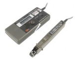 Aparat de Măsură Multifuncțional Digital cu Pensetă LCD KEW2010