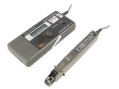 Aparat de Măsură Multifuncțional Digital cu Pensetă LCD KEW2010