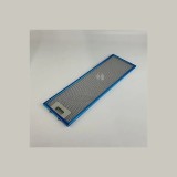 Filtru grasimi hota Electrolux 4055468260 Original Piesa Originala