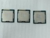 Procesor Intel Core i3 3240, 3400MHz, 3MB, socket 1155 - poze reale, 2