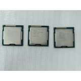 Procesor Intel Core i3 3240, 3400MHz, 3MB, socket 1155 - poze reale
