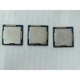 Procesor Intel Core i3 3240, 3400MHz, 3MB, socket 1155 - poze reale