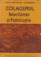 Patologie chirurgicala, Volumul al II-lea foto