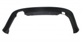 Spoiler Bara Spate Am Skoda Octavia 2 2004-2008 1Z5807521, General