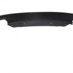 Spoiler Bara Spate Am Skoda Octavia 2 2004-2008 1Z5807521