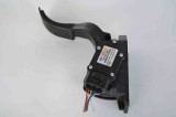 Pedala de accelerație HYUNDAI SANTA F&Eacute; II CM 2007 OEM: CAH0120A-2B900 1616229