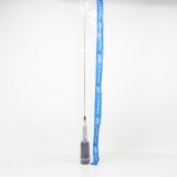 CB antenna PNI ML180 length 194 cm, 26-30MHz, 1000W, without cable