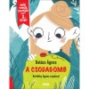 A csodagomb - M&aacute;r tudok olvasni - 1. szint - Bal&aacute;zs &Aacute;gnes
