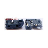 Conector Incarcare Motorola V220 V180, Piese Telefoane, Calitate Superioara