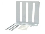 Set de montaj DRS ARCA
