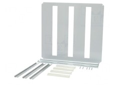 Set de montaj DRS ARCA foto