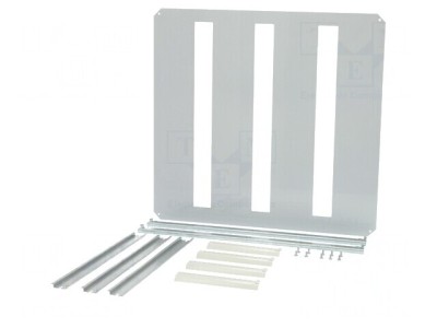 Set de montaj DRS ARCA foto