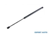 Telescop haion Opel Vectra B (1995-2002)[J96] #1