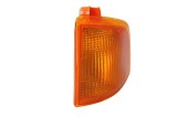 Lampa semnalizare fata Ford Escort (GAF/AWF/ABFT/AFF)/ORION + Estate 10.1985-10.1990 BestAutoVest partea stanga, Depo