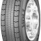 Anvelope camioane Continental HDL 1 ( 295/80 R22.5 152/148M )