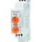 Timer Programabil SPDT 250VAC 16A 12-240V