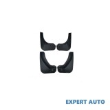 Aparatori noroi vw t-roc 2018-2021 cod: mud1147/ ch-1 Alta marca Alt model #7, Array