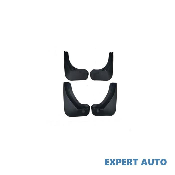 Aparatori noroi vw t-roc 2018-2021 cod: mud1147/ ch-1 Alta marca Alt model #7