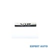 Ornament vip metalic 9,4x1,6cm cod: jst-08 Alta marca Alt model #7