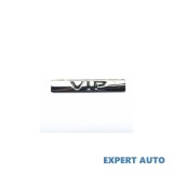 Ornament vip metalic 9,4x1,6cm cod: jst-08 Alta marca Alt model #7