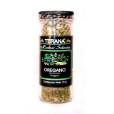 Oregano Mexican (21g)