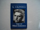 Viata lui Mihai Eminescu - G. Calinescu, Alta editura, George Calinescu