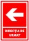 Foto  - 1