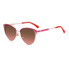 Ochelari de Soare Damă Kate Spade IANNA-G-S-000F6M2 &oslash; 56 mm