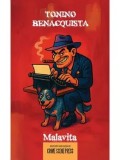 Malavita/Tonino Benacquista