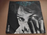 Disc vinil Doina Draghici