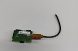 Antena MERCEDES-BENZ EQC 2023 OEM: A1779052902 29086047