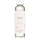 Yankee Candle Pink Sands reumplere &icirc;n aroma difuzoarelor 200 ml