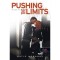 Pushing the Limits &ndash; Fesz&uuml;lő h&uacute;r - Katie McGarry
