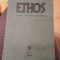 Revista &bdquo;Ethos&rdquo; nr. 6/1986