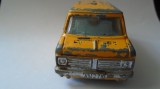 Bnk jc Dinky Toys No 410 Bedford Van