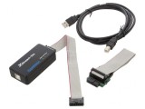 Programator Microcontrolere USB 14-Pin 20MHz GANGPRO-ARM-1V