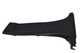 Ornament st&acirc;lp B st&acirc;nga MAZDA 3 BM 2016 OEM: BHN9-68230 17411707