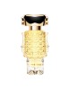 Paco Rabanne, Fame, Apă de parfum, Femei, 30 ml