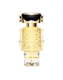 Paco Rabanne, Fame, Apă de parfum, Femei, 30 ml