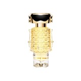 Paco Rabanne, Fame, Apă de parfum, Femei, 30 ml