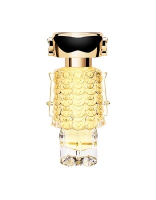 Paco Rabanne, Fame, Apă de parfum, Femei, 30 ml foto