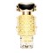 Paco Rabanne, Fame, Apă de parfum, Femei, 30 ml