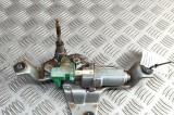 Motor ștergător luneta MITSUBISHI PAJERO IV V8_W, V9_W 2007 OEM: 8253A011 | 32144432