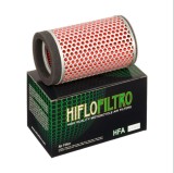 Cumpara ieftin Filtru aer Hiflofiltro HFA4920 - Yamaha XJR 1300 (07-16) 4T LC 1300cc