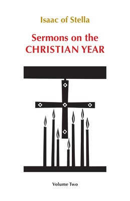 Sermons on the Christian Year: Volume 2
