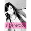 Z gener&aacute;ci&oacute; - Tari Annam&aacute;ria