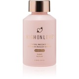 High on Love Sensual CBD Sugar ulei de masaj 100 ml