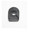 Bucsa Bara Stabilizatoare Dacia 1300 1310 1410 38672 7700503438