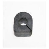 Bucsa bara stabilizatoare Dacia 1300, 1310, 1410 38672 7700503438